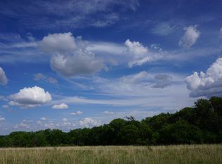 9100 Martell Rd, Hickman, NE 68372