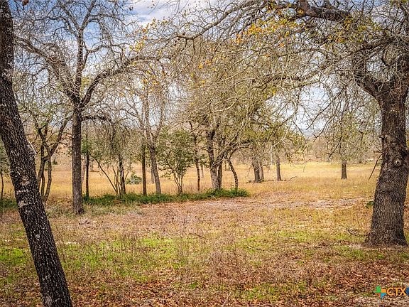 3rd image of 38 Settlement Way