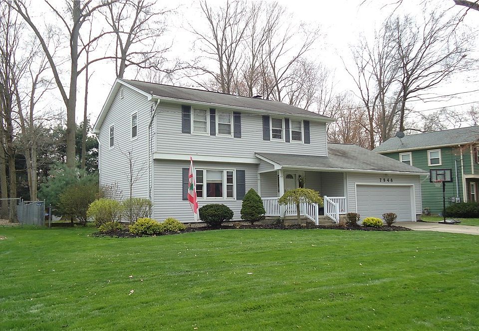1st image of 7948 Brookwood St NE
