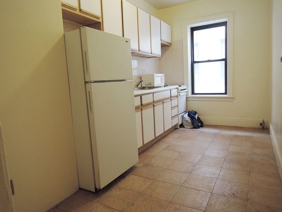 1st image of 22-67 35th St #F3f