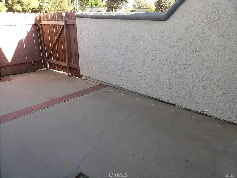 18535 Mayall St #J — Photo 10