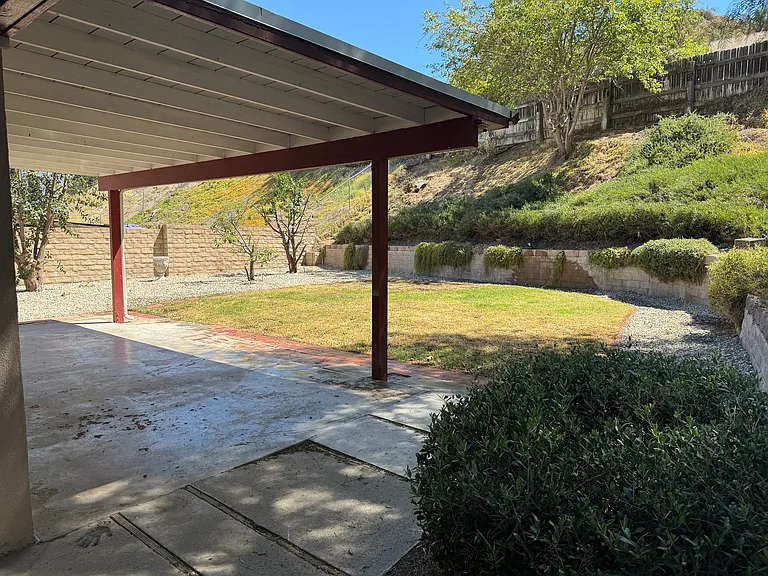 15000 Daffodil Ave — Photo 19