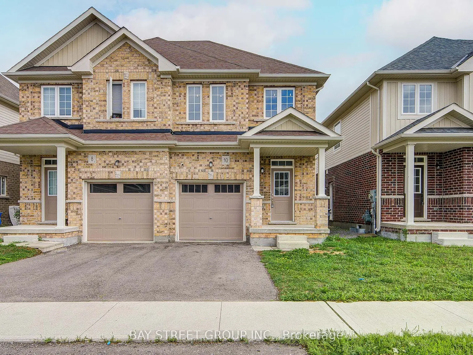 3 bed, $3,500 — Photo 1