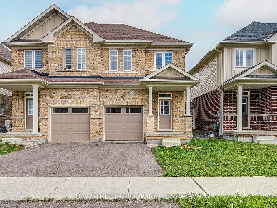 1st image of 10 Elsegood Dr