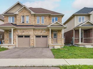 10 Elsegood Dr, Guelph, ON N1L 0R5