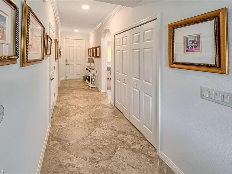 9584 Trevi Ct #5226 — Photo 5
