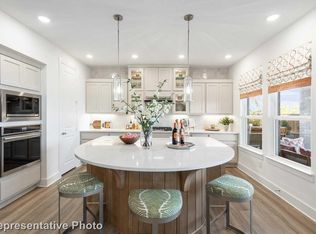 2333 Flora Dr, Rockwall, TX 75032