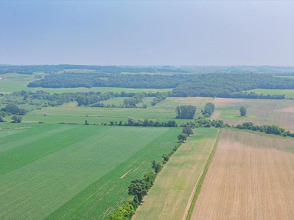 3rd image of Lot 1 Sandy Hook Road #L2