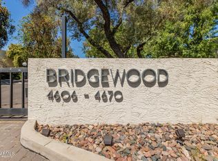 4656 N 40th St, Phoenix, AZ 85018
