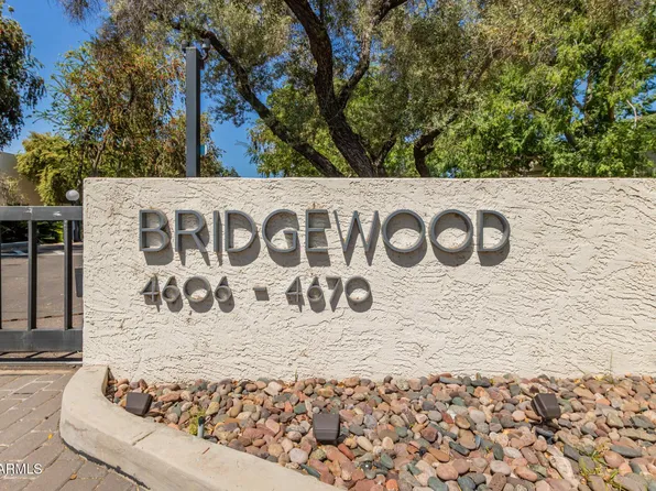 4656 N 40th St, Phoenix, AZ 85018