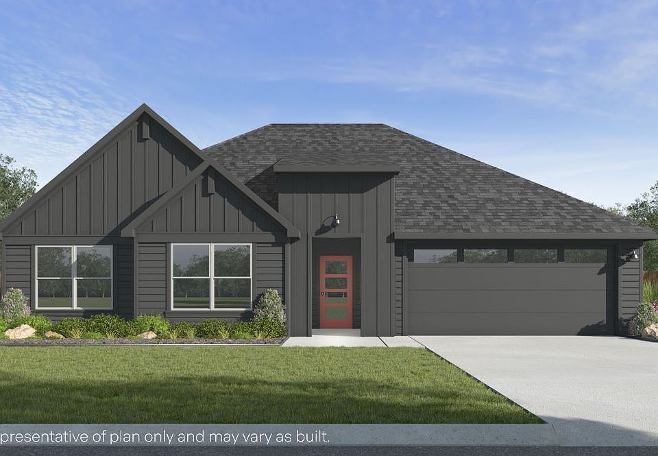Elevation Image 0.