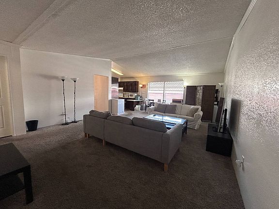 5th image of 2601 E Victoria St Space 240