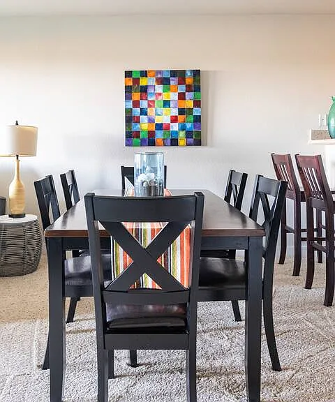 1600 Ocean Ave #914 — Photo 12