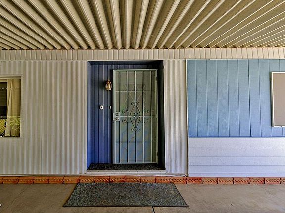 5th image of 218 N Stardust Ln