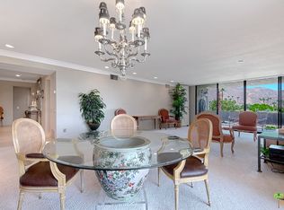 1630 S La Reina Way APT 2B, Palm Springs, CA 92264