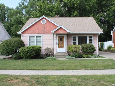 3108 Rudolph Ave, Erie, PA, 16508