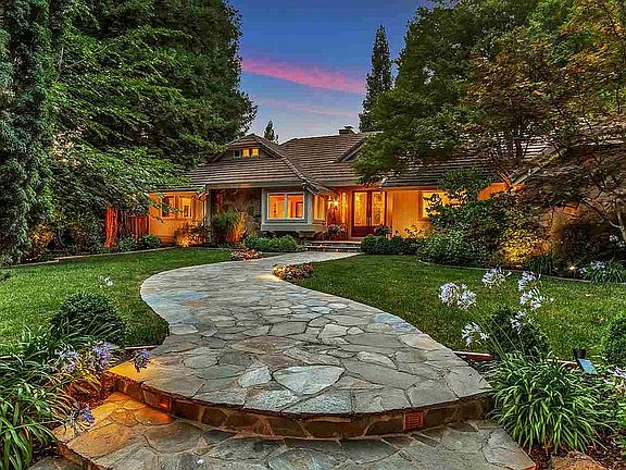 5th image of 2155 Hidden Oak Dr