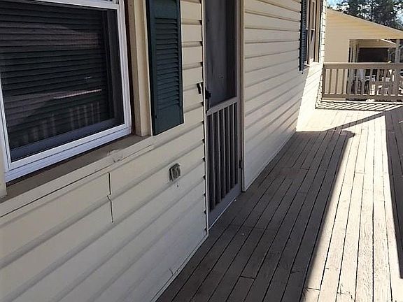 3rd image of 5732 Country Villa Ln