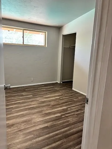 4 bed, 1818 sqft, $2,150 — Photo 4