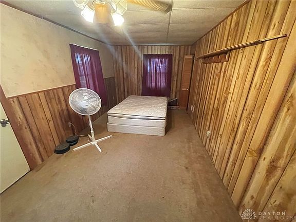 4th image of 753 Seibert Ave