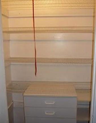 3rd image of 10C Washington Park Dr APT 11