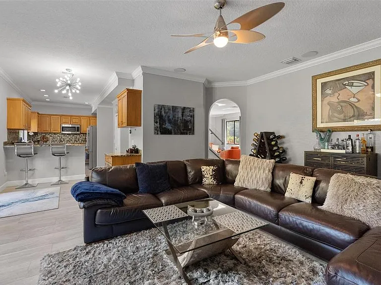 13228 Royal George Ave — Photo 14