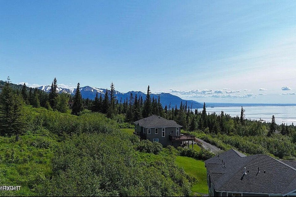 1st image of 0 Prominence Pointe Dr