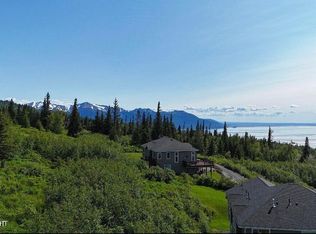 0 Prominence Pointe Dr, Anchorage, AK 99516