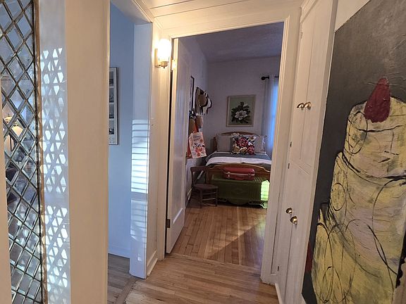 5th image of (Undisclosed Address)