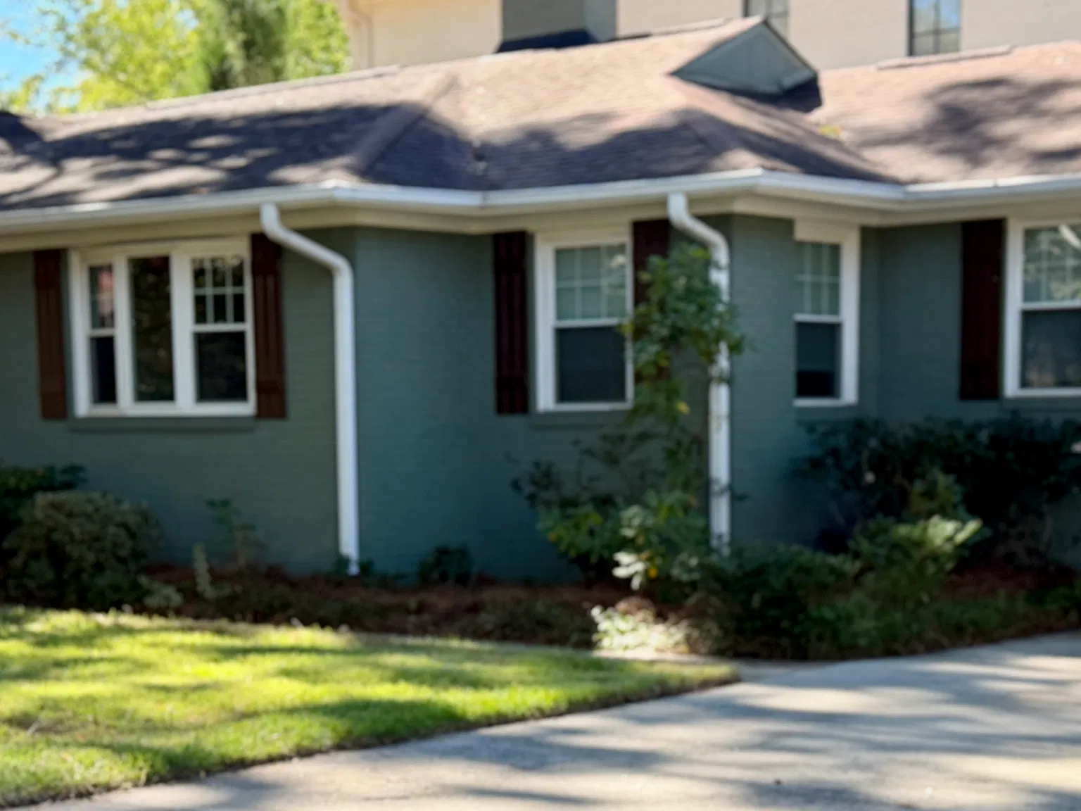 3 bed, 1414 sqft, $5,500 — Photo 4