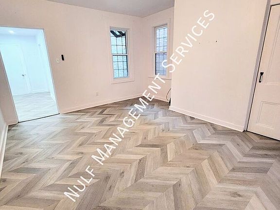 5th image of 3513 Penn Ave APT 3