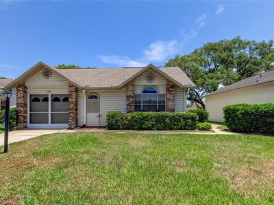 4736 Carrington Ct, New Port Richey, FL, 34655