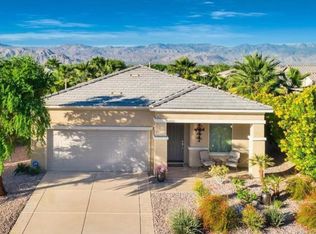 39691 Camino Michanito, Indio, CA 92203