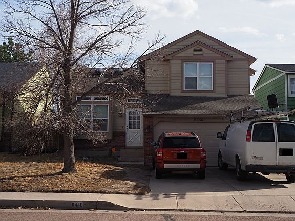 2nd image of 8440 Boxelder Dr