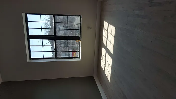 Rented by Evergreen Apartments BK | media 10
