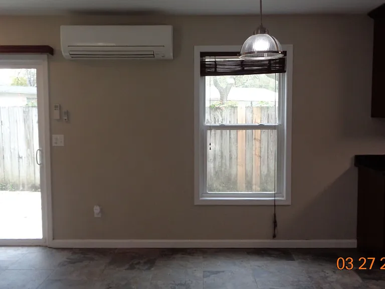 2237 Monahan Ct — Photo 3