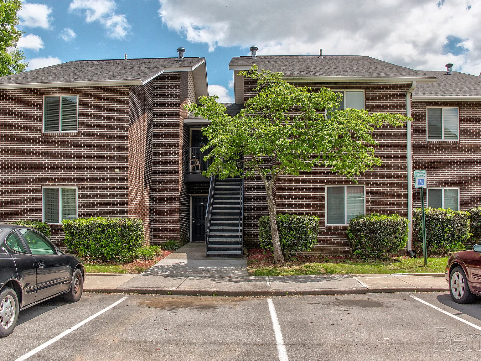 Rogersville Villas — Photo 3