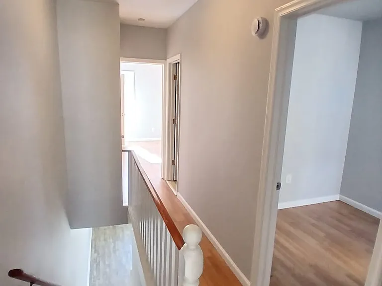 19 E Ashmead St — Photo 12