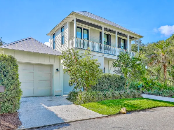 105 May Ln, Mount Pleasant, SC 29464