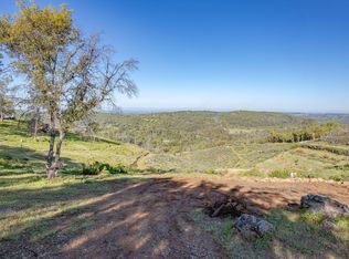 4060 Red Cloud Ln, Pilot Hill, CA