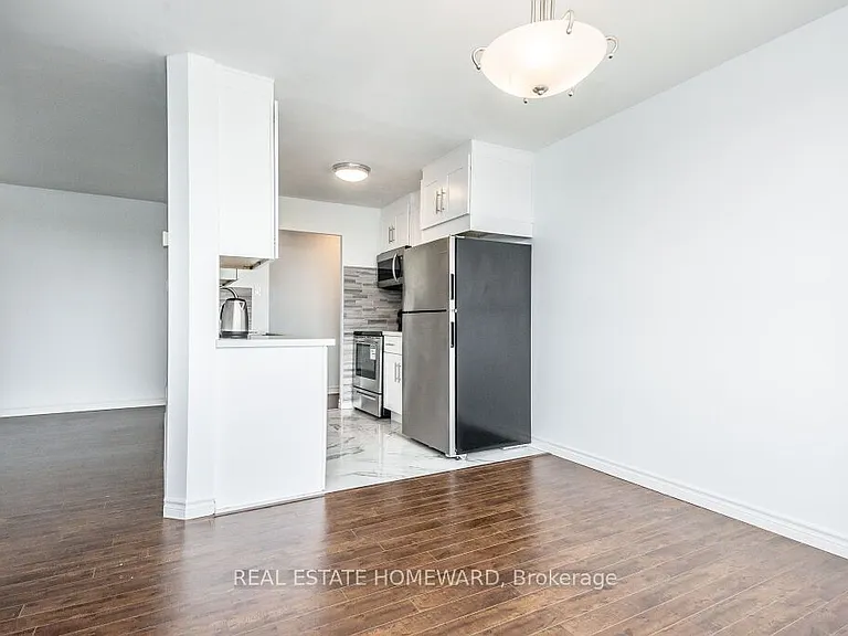 200 Jamieson Pkwy #609 — Photo 16