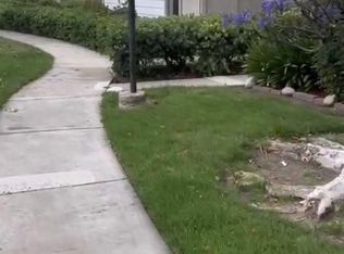 49 Orchard, Irvine, CA 92618