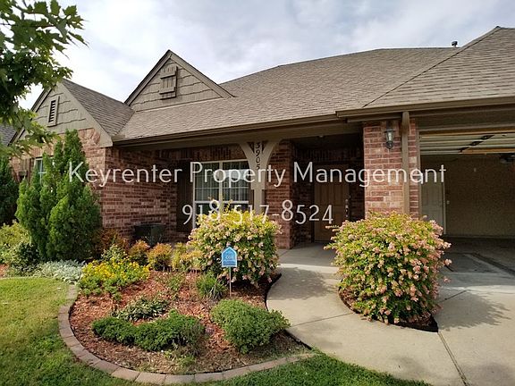 4th image of 3905 W 110th Pl S
