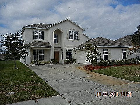 2nd image of 3010 Silver Wood Dr