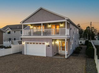 562 Nashua Street, Seabrook, NH 03874