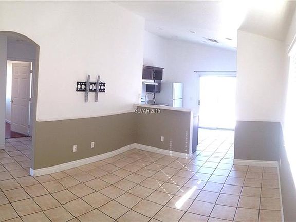 5th image of 5140 Jamaica Coast Ct