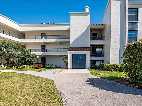 2nd image of 3615 Boca Ciega DR #111
