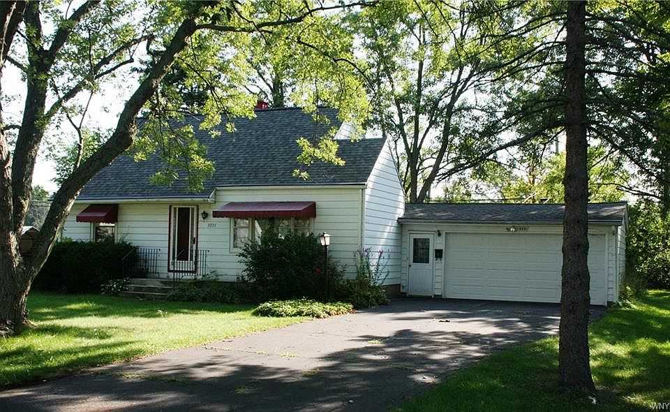 1st image of 3331 Warner Dr