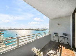 1330 West Ave APT 1904, Miami Beach, FL 33139