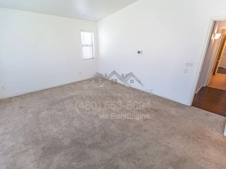 21162 E Aspen Valley Dr — Photo 20